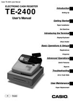 TE-2400 users.pdf